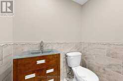 20 SHALOM ALEICHEM COURT | Vaughan Ontario | Slide Image Forty