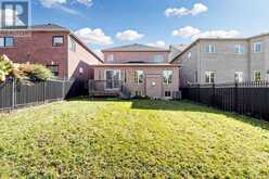 20 SHALOM ALEICHEM COURT | Vaughan Ontario | Slide Image Forty-two