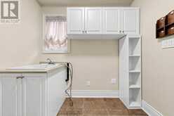 20 SHALOM ALEICHEM COURT | Vaughan Ontario | Slide Image Thirteen