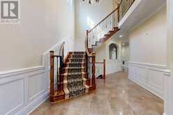20 SHALOM ALEICHEM COURT | Vaughan Ontario | Slide Image Sixteen