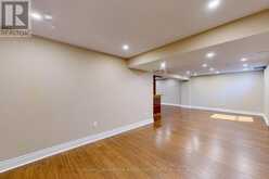 20 SHALOM ALEICHEM COURT | Vaughan Ontario | Slide Image Thirty-five