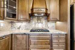 20 SHALOM ALEICHEM COURT | Vaughan Ontario | Slide Image Eight
