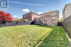 20 SHALOM ALEICHEM COURT | Vaughan Ontario | Slide Image Forty-three