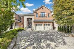 20 SHALOM ALEICHEM COURT | Vaughan Ontario | Slide Image One