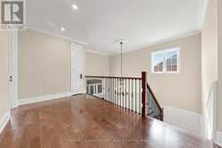 20 SHALOM ALEICHEM COURT | Vaughan Ontario | Slide Image Seventeen