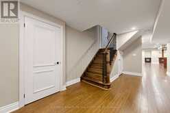 20 SHALOM ALEICHEM COURT | Vaughan Ontario | Slide Image Thirty-two