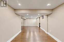20 SHALOM ALEICHEM COURT | Vaughan Ontario | Slide Image Thirty-six