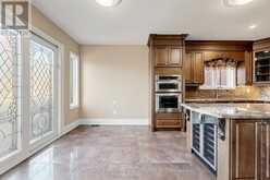 20 SHALOM ALEICHEM COURT | Vaughan Ontario | Slide Image Nine