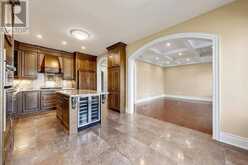20 SHALOM ALEICHEM COURT | Vaughan Ontario | Slide Image Five