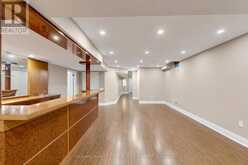 20 SHALOM ALEICHEM COURT | Vaughan Ontario | Slide Image Thirty-three