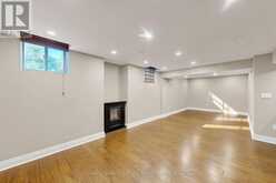 20 SHALOM ALEICHEM COURT | Vaughan Ontario | Slide Image Thirty-seven