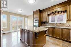20 SHALOM ALEICHEM COURT | Vaughan Ontario | Slide Image Six