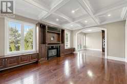 20 SHALOM ALEICHEM COURT | Vaughan Ontario | Slide Image Ten