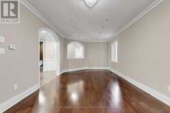 20 SHALOM ALEICHEM COURT | Vaughan Ontario | Slide Image Three