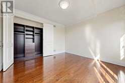 20 SHALOM ALEICHEM COURT | Vaughan Ontario | Slide Image Nineteen