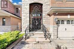 20 SHALOM ALEICHEM COURT | Vaughan Ontario | Slide Image Two