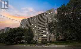 1102 - 45 SOUTHPORT STREET | Toronto Ontario | Slide Image One