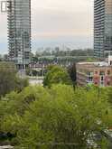 1102 - 45 SOUTHPORT STREET | Toronto Ontario | Slide Image Three