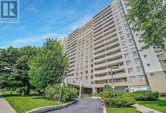 1102 - 45 SOUTHPORT STREET | Toronto Ontario | Slide Image Four