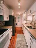 1102 - 45 SOUTHPORT STREET | Toronto Ontario | Slide Image Eight