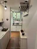 1102 - 45 SOUTHPORT STREET | Toronto Ontario | Slide Image Nine