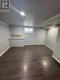 182 BLOOR STREET W | Oshawa Ontario | Slide Image Two