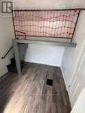 182 BLOOR STREET W | Oshawa Ontario | Slide Image Nine