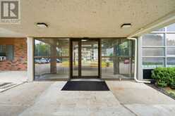903 - 3380 EGLINTON AVENUE | Toronto Ontario | Slide Image Two