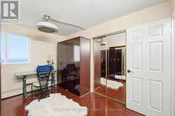 903 - 3380 EGLINTON AVENUE | Toronto Ontario | Slide Image Twenty