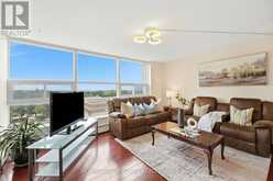 903 - 3380 EGLINTON AVENUE | Toronto Ontario | Slide Image Three