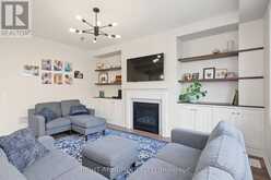 335 BUSATO DRIVE | Whitchurch-Stouffville Ontario | Slide Image Twelve