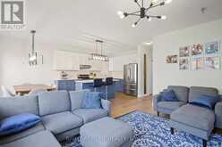 335 BUSATO DRIVE | Whitchurch-Stouffville Ontario | Slide Image Thirteen
