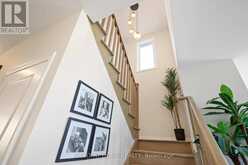 335 BUSATO DRIVE | Whitchurch-Stouffville Ontario | Slide Image Sixteen