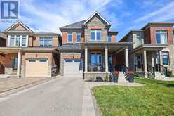 335 BUSATO DRIVE | Whitchurch-Stouffville Ontario | Slide Image One