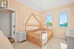 335 BUSATO DRIVE | Whitchurch-Stouffville Ontario | Slide Image Twenty-four