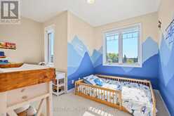 335 BUSATO DRIVE | Whitchurch-Stouffville Ontario | Slide Image Twenty-six
