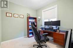 335 BUSATO DRIVE | Whitchurch-Stouffville Ontario | Slide Image Twenty-eight
