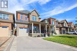 335 BUSATO DRIVE | Whitchurch-Stouffville Ontario | Slide Image Two