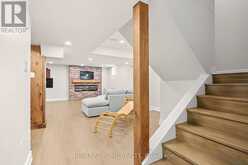 335 BUSATO DRIVE | Whitchurch-Stouffville Ontario | Slide Image Thirty-one
