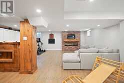 335 BUSATO DRIVE | Whitchurch-Stouffville Ontario | Slide Image Thirty-two