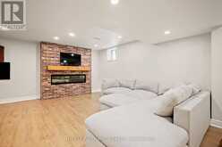 335 BUSATO DRIVE | Whitchurch-Stouffville Ontario | Slide Image Thirty-three