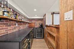 335 BUSATO DRIVE | Whitchurch-Stouffville Ontario | Slide Image Thirty-six