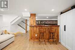 335 BUSATO DRIVE | Whitchurch-Stouffville Ontario | Slide Image Thirty-eight
