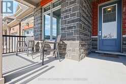 335 BUSATO DRIVE | Whitchurch-Stouffville Ontario | Slide Image Three