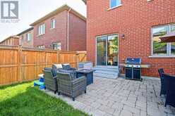 335 BUSATO DRIVE | Whitchurch-Stouffville Ontario | Slide Image Forty