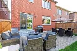 335 BUSATO DRIVE | Whitchurch-Stouffville Ontario | Slide Image Forty-one