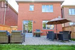 335 BUSATO DRIVE | Whitchurch-Stouffville Ontario | Slide Image Forty-two