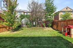 335 BUSATO DRIVE | Whitchurch-Stouffville Ontario | Slide Image Forty-five
