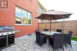 335 BUSATO DRIVE | Whitchurch-Stouffville Ontario | Slide Image Forty-six