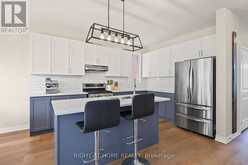 335 BUSATO DRIVE | Whitchurch-Stouffville Ontario | Slide Image Six